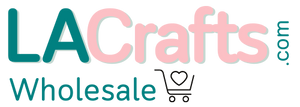 LACrafts Wholesale